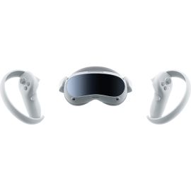 Pico 4 All-in-One VR 128 GB