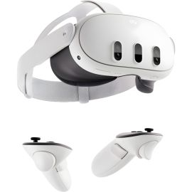 Meta Quest 3 VR 512 GB Branco