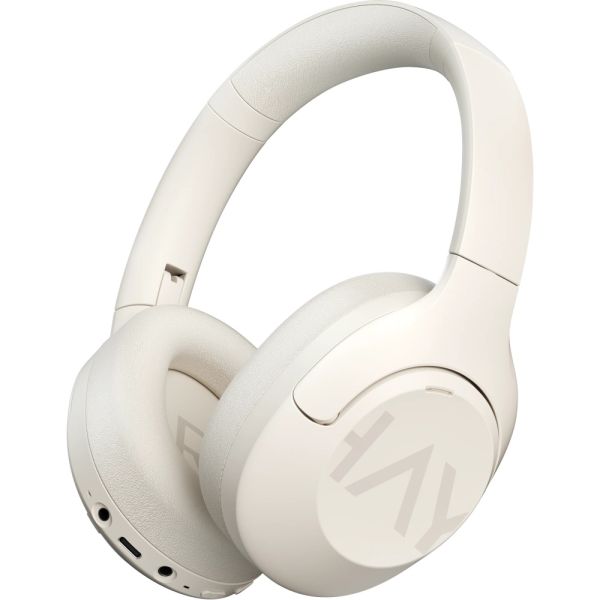 Fone Haylou S30 Pro ANC Bluetooth Branco