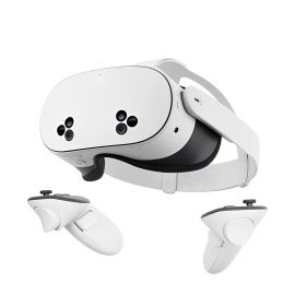 Meta Quest 3S VR 128 GB Branco