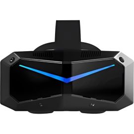 Pimax Crystal Super Ultrawide PVH00010206 Preto