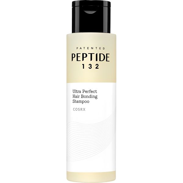 Shampoo COSRX Peptide 132 Ultra Perfect Hair Bonding 200mL
